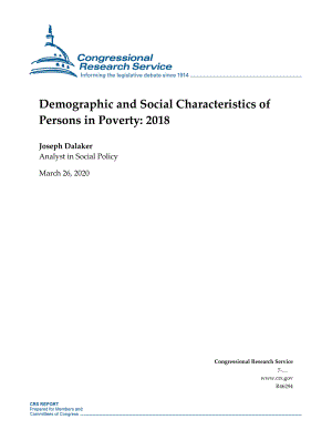 [20200326]R46294_贫困人口的人口和社会特征：2018.pdf