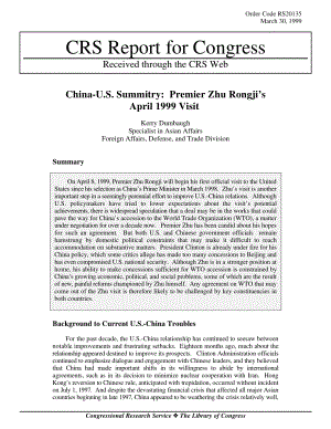 [19990330]RS20135_中美峰会：朱镕基总理1999年4月访华.pdf