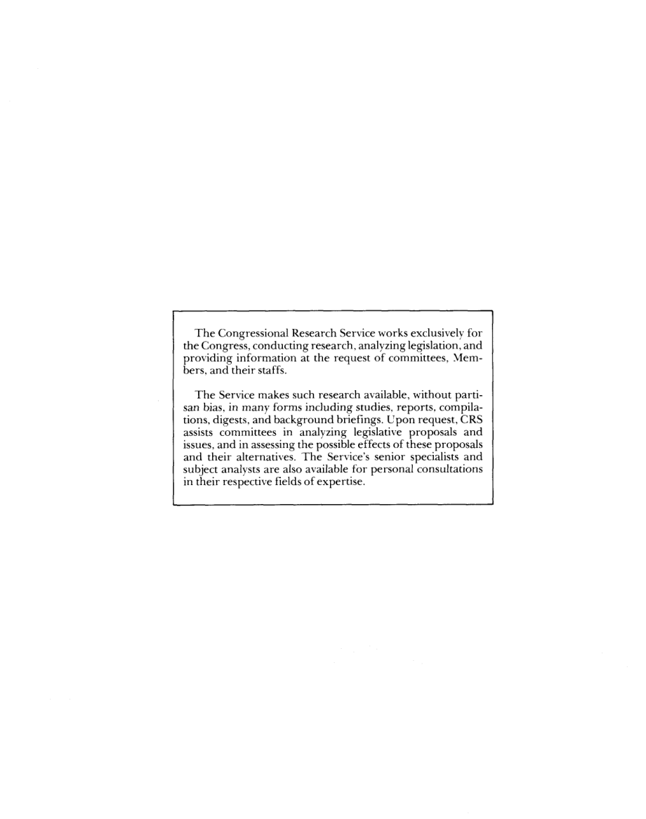 [19811217]81-266ENR_里根能源计划的展开：第一年.pdf_第2页