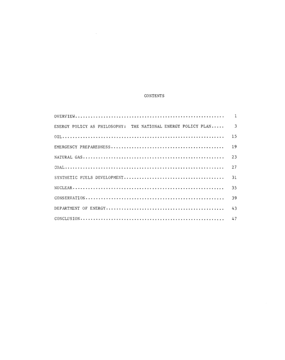 [19811217]81-266ENR_里根能源计划的展开：第一年.pdf_第3页