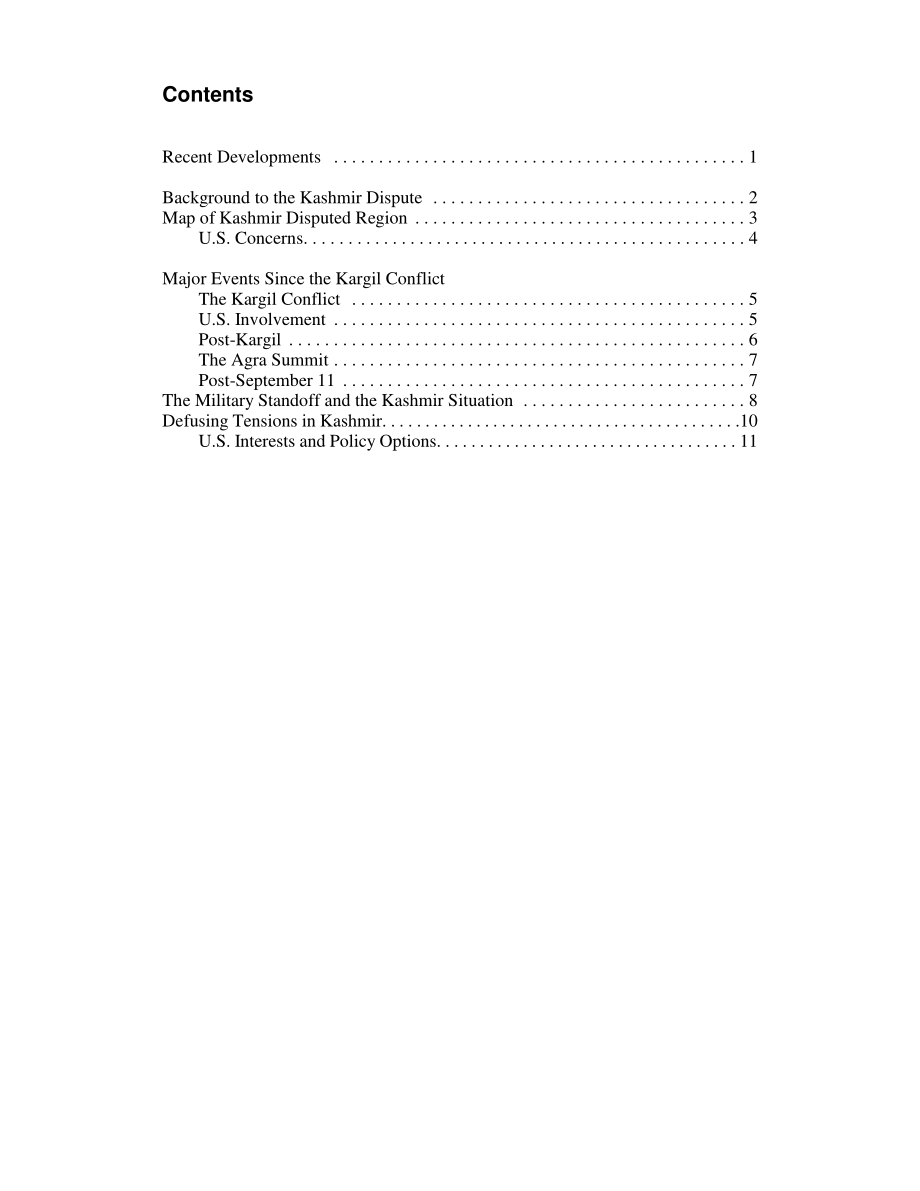 [20020621]RL31481_克什米尔：近期事态发展和美国关注的问题.pdf_第3页