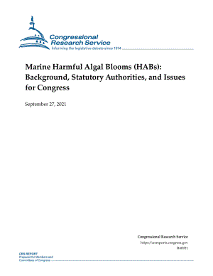 [20210927]R46921_海洋有害藻华（HAB）：背景、法定权限和国会议题.pdf