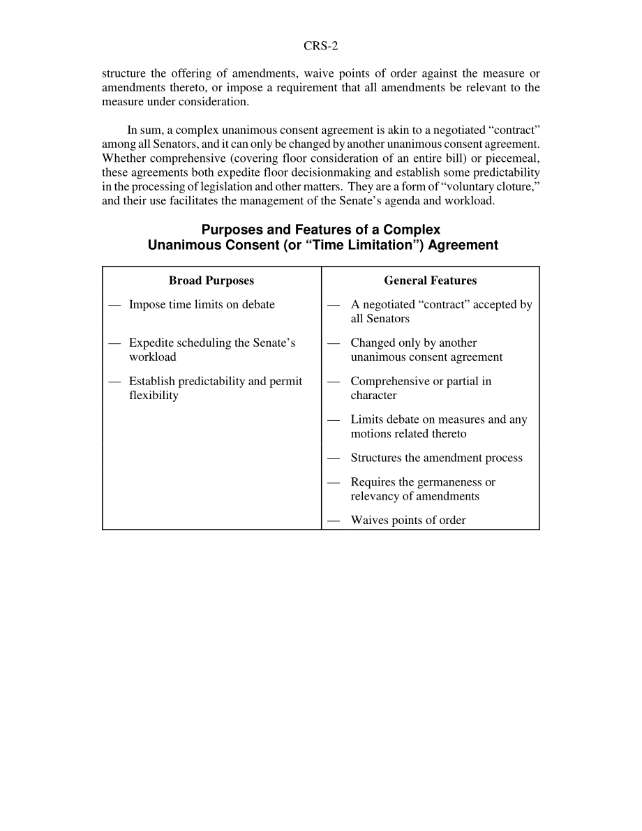 [20080519]98-225_参议院一致同意协议.pdf_第2页