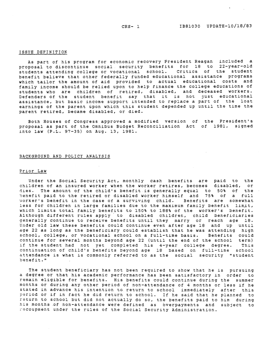 [19831018]IB81030_社会保障学生福利.pdf_第2页