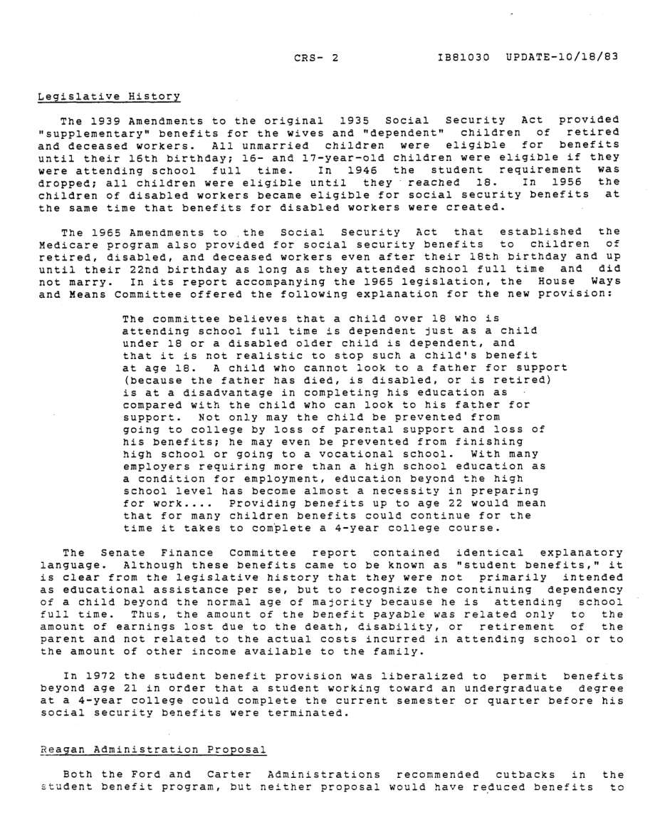 [19831018]IB81030_社会保障学生福利.pdf_第3页