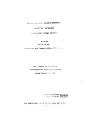 [19831018]IB81030_社会保障学生福利.pdf