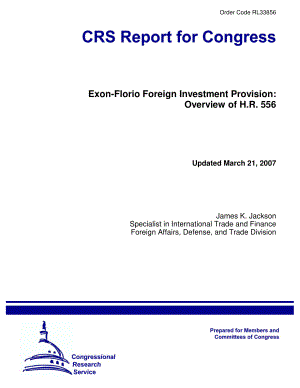 [20070321]RL33856_Exon Florio外国投资条款：H.R.概述556.pdf