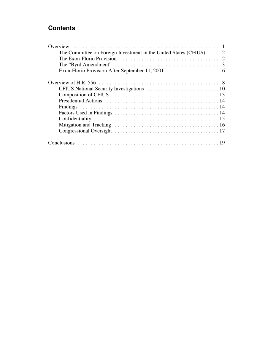 [20070321]RL33856_Exon Florio外国投资条款：H.R.概述556.pdf_第3页