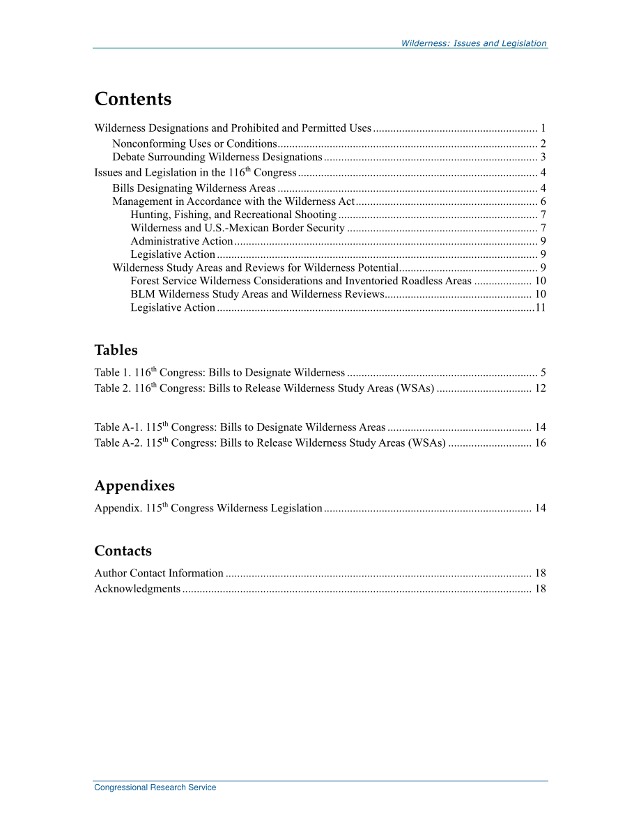 [20191206]R41610_荒野：问题和立法.pdf_第3页