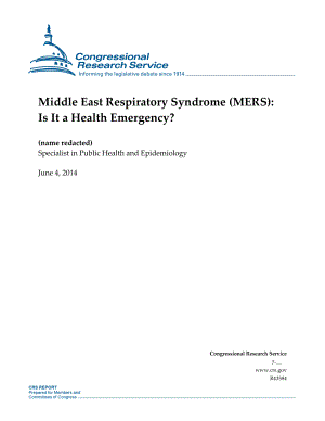 [20140604]R43584_中东呼吸综合征（MERS）：这是健康紧急情况吗？.pdf