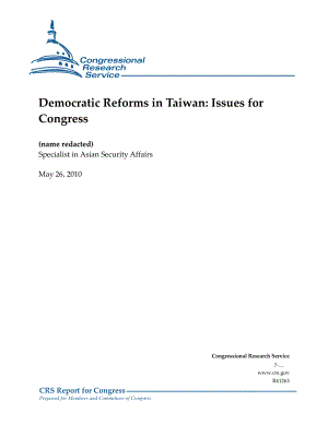 [20100526]R41263_台湾的民主改革：国会议题.pdf