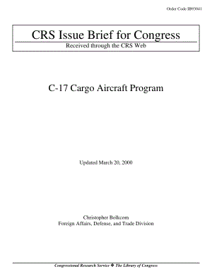 [20000320]IB93041_C-17货机项目.pdf