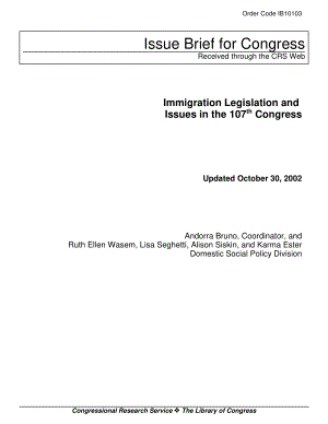 [20021030]IB10103_第107届国会移民立法和议题.pdf