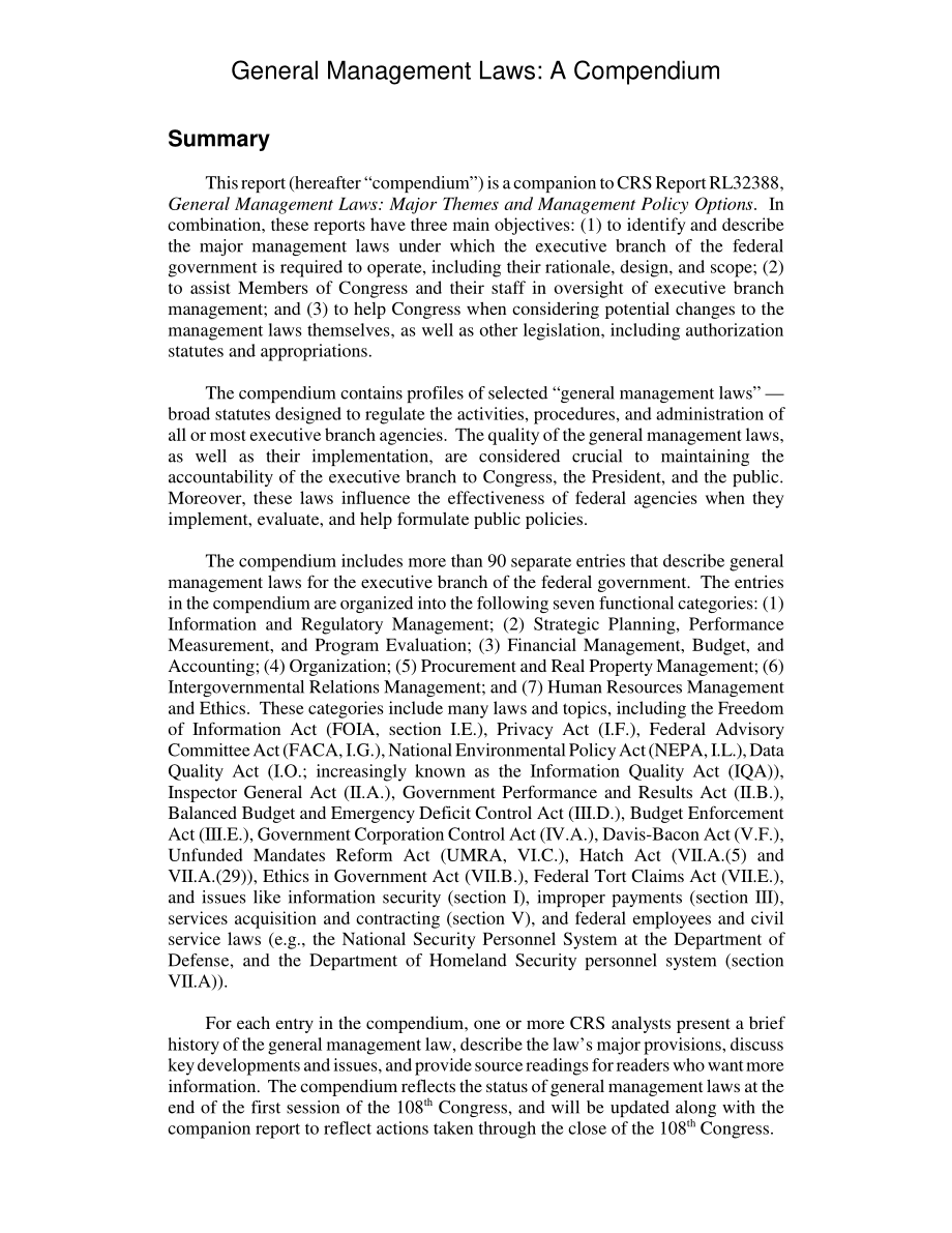 [20040519]RL30795_一般管理法：简编.pdf_第2页