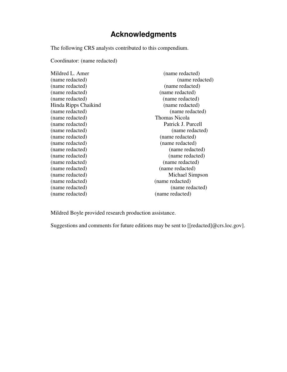 [20040519]RL30795_一般管理法：简编.pdf_第3页