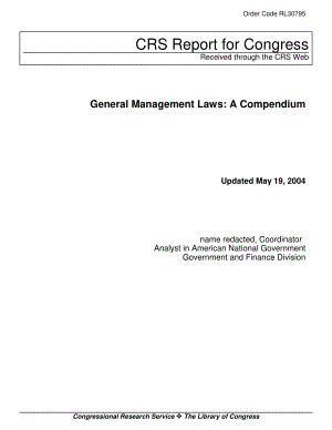 [20040519]RL30795_一般管理法：简编.pdf