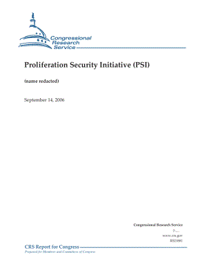 [20060914]RS21881_防扩散安全倡议（PSI）.pdf