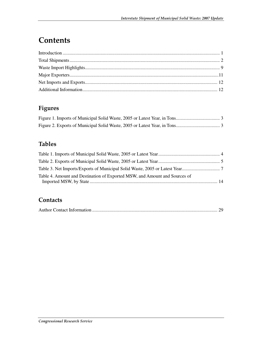 [20070613]RL34043_城市固体废物的州际运输：2007年更新.pdf_第3页
