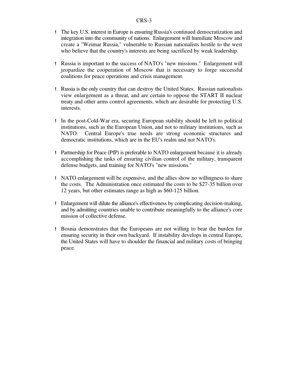 [19980414]97-718_北约扩大：赞成和反对的论点.pdf_第3页