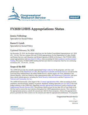 [20200224]IN11114_2020财年LHHS拨款：地位.pdf