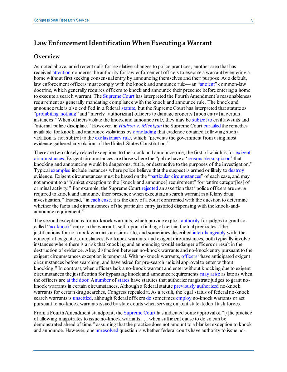 [20200623]LSB10499_“禁止敲打”令和其他执法识别注意事项.pdf_第3页