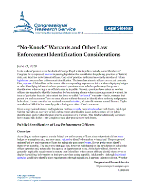 [20200623]LSB10499_“禁止敲打”令和其他执法识别注意事项.pdf