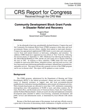 [20051019]RS22303_救灾和恢复社区发展区块赠款基金.pdf