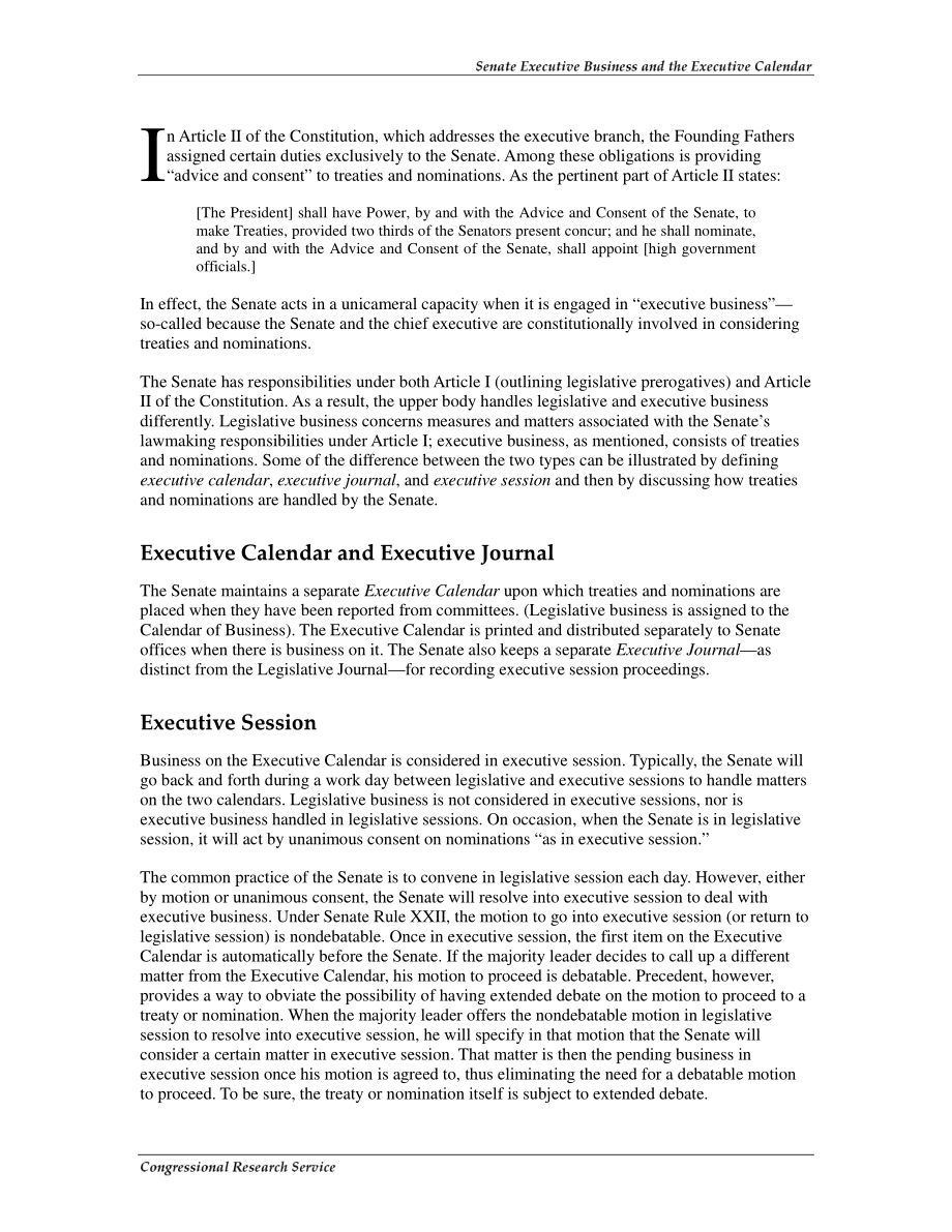 [20080519]98-709_参议院行政事务和行政日历.pdf_第2页