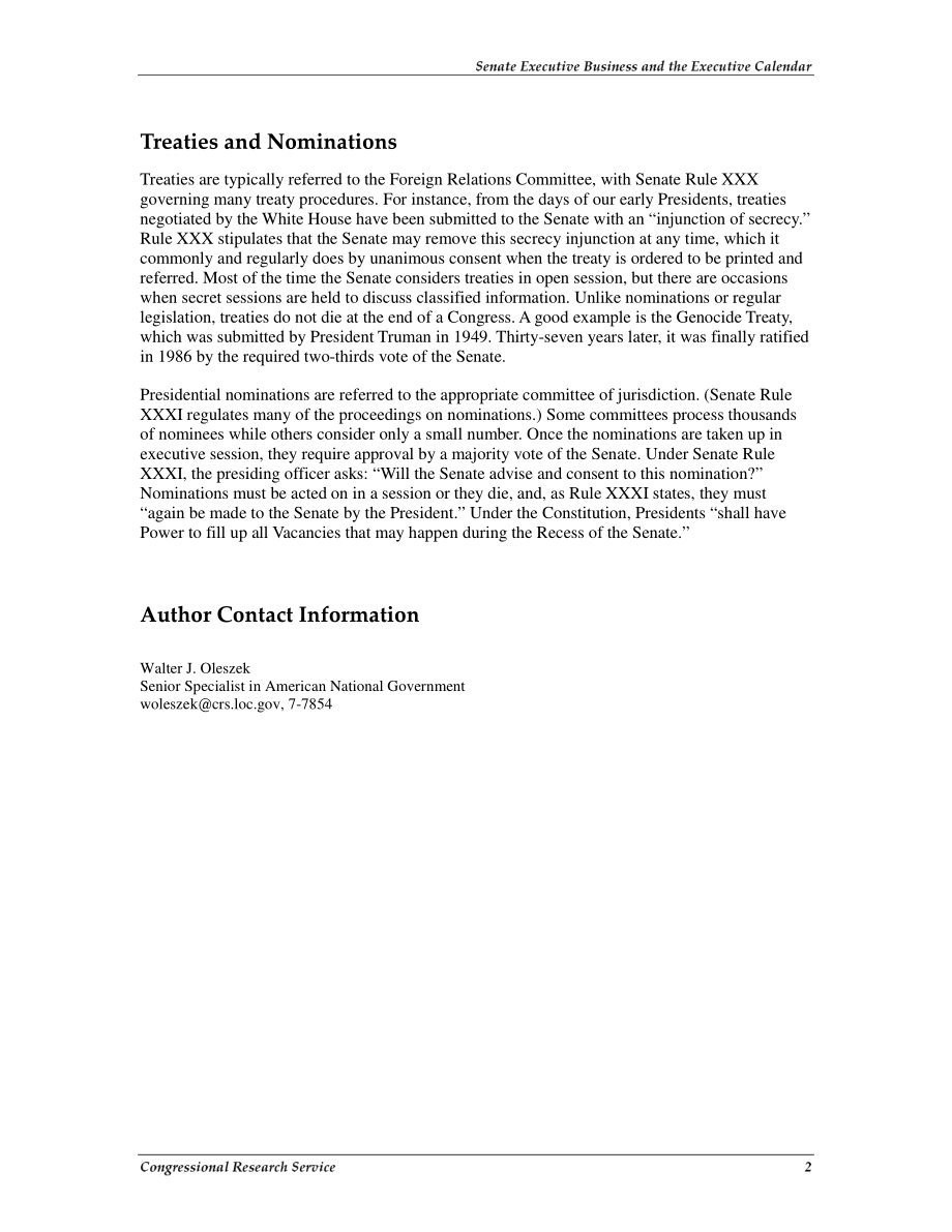 [20080519]98-709_参议院行政事务和行政日历.pdf_第3页