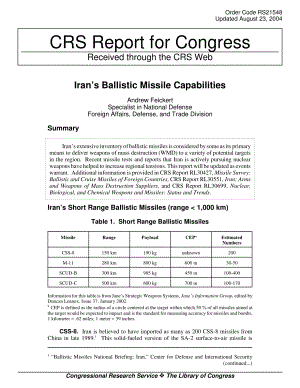 [20040823]RS21548_伊朗的弹道导弹能力.pdf
