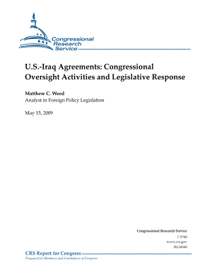 [20090515]RL34568_美伊协议：国会监督活动和立法回应.pdf