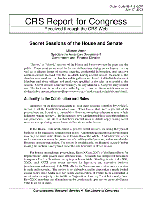 [20030717]98-718GOV_参众两院秘密会议.pdf