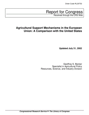 [20020731]RL30753_欧盟农业支持机制：与美国的比较.pdf