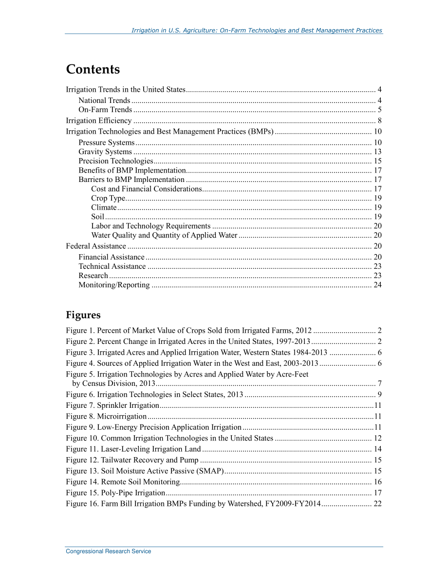 [20161017]R44158_美国农业灌溉：农场技术和最佳管理实践.pdf_第3页