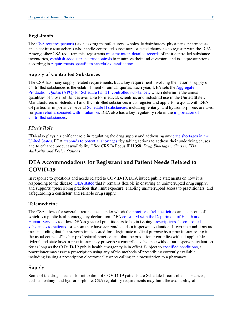 [20200409]IN11321_新冠病毒-19：禁毒执法局的监管作用.pdf_第2页