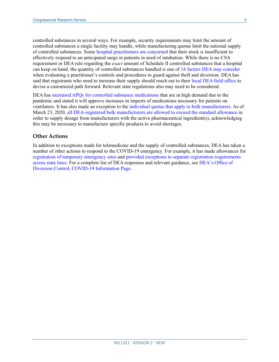 [20200409]IN11321_新冠病毒-19：禁毒执法局的监管作用.pdf_第3页