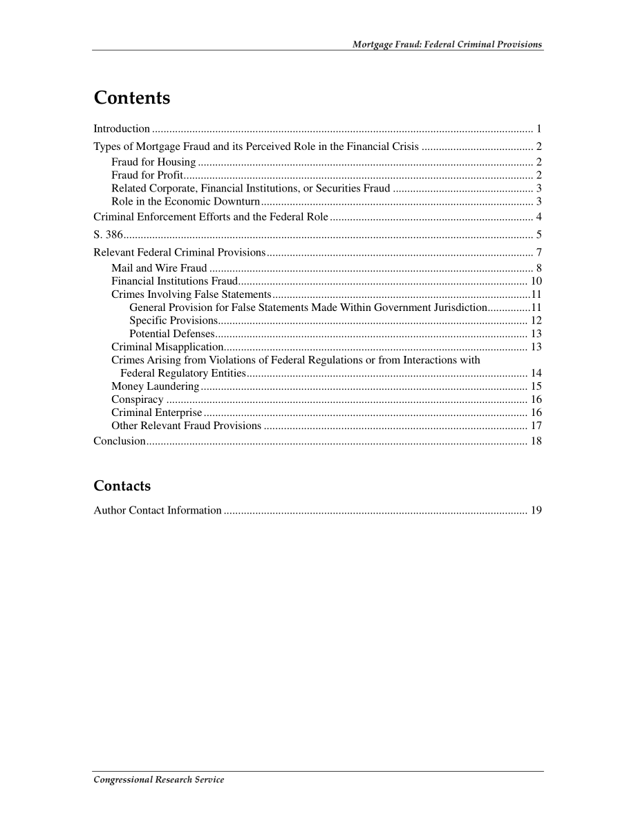 [20090511]R40549_抵押欺诈：联邦刑事条款.pdf_第3页