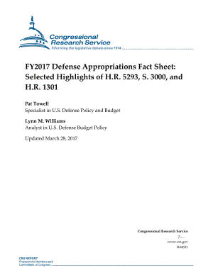 [20170328]R44531_2017财年国防拨款情况说明书：H.R.精选亮点5293、S.3000和H.R.1301.pdf