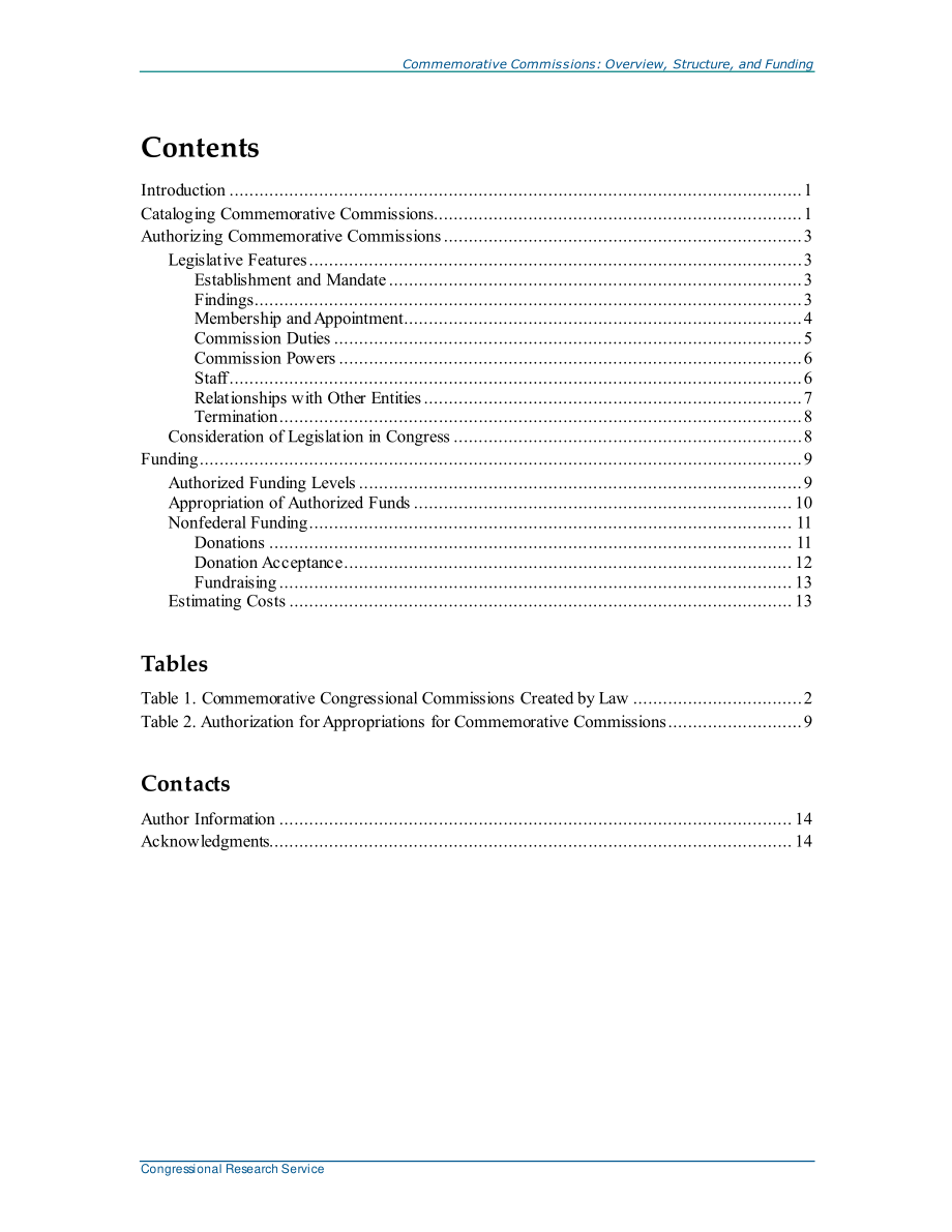 [20210125]R41425_纪念委员会：概述、结构和资金.pdf_第3页