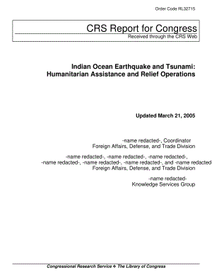 [20050321]RL32715_印度洋地震和海啸：人道主义援助和救济行动.pdf