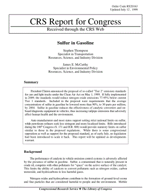 [19990712]RS20163_汽油中的硫与第106届国会.pdf