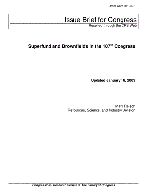 [20030116]IB10078_第107届国会超级基金和棕色地带.pdf