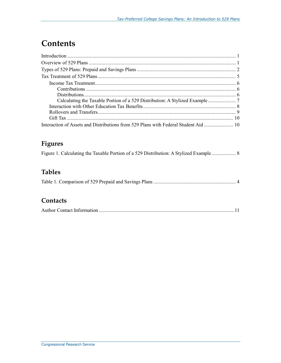 [20180305]R42807_税收优惠大学储蓄计划：529计划简介.pdf_第2页