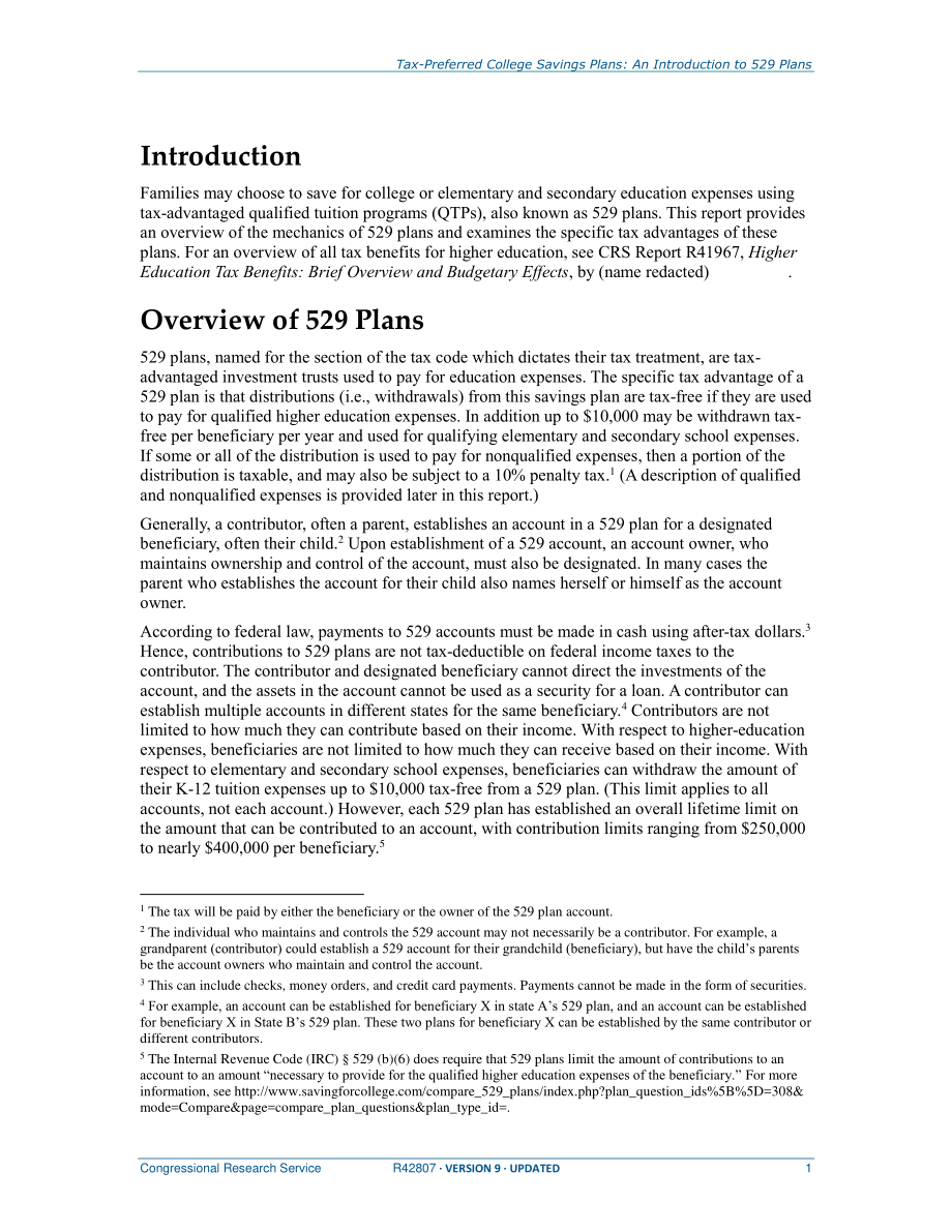 [20180305]R42807_税收优惠大学储蓄计划：529计划简介.pdf_第3页