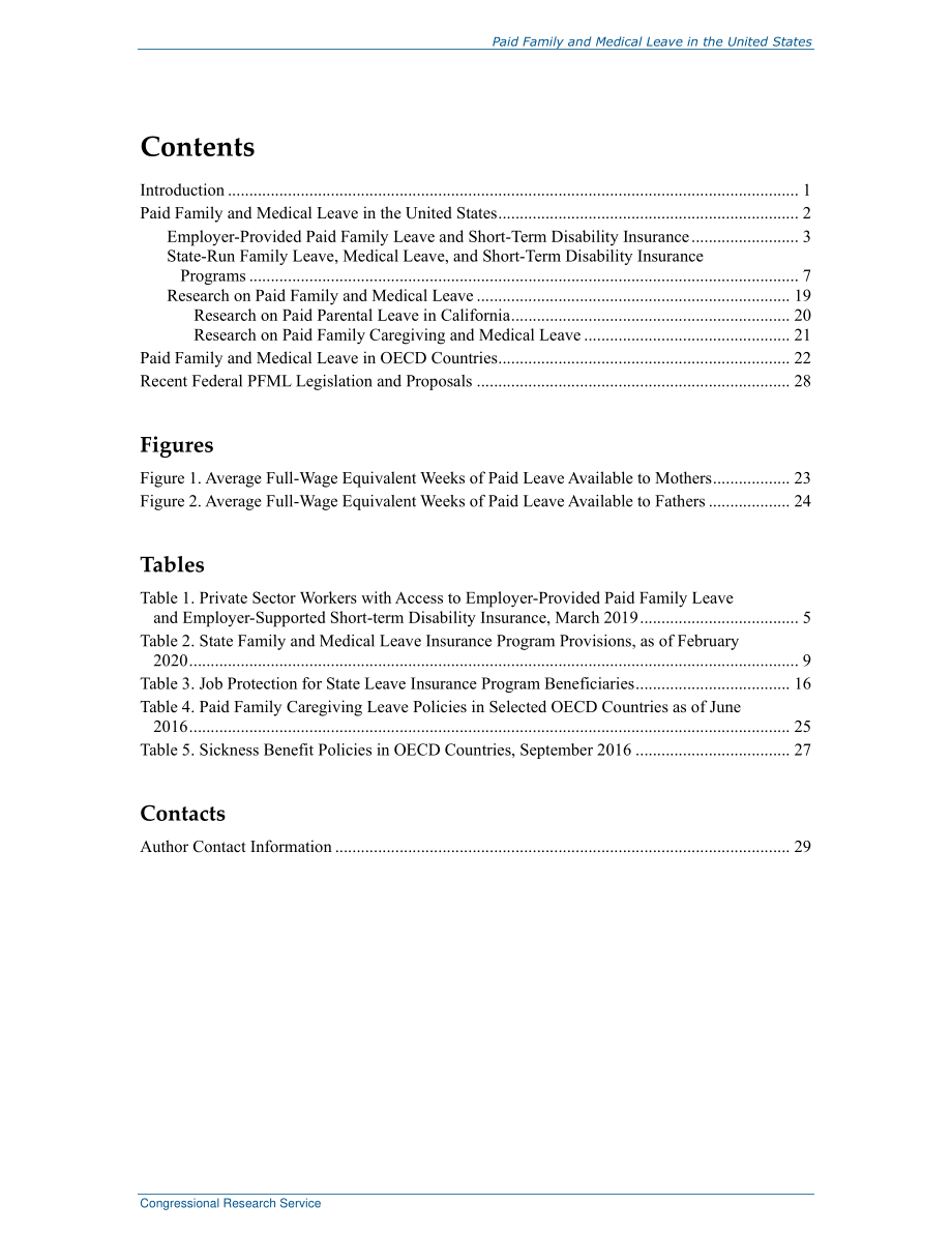 [20200219]R44835_美国带薪家庭和病假.pdf_第3页