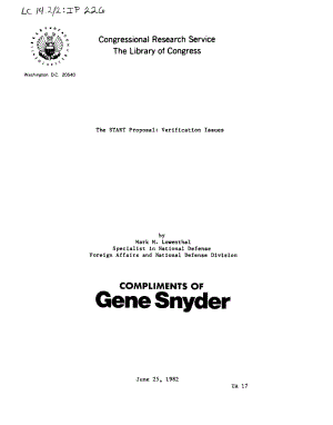 [19820625]IP226_启动方案：验证问题.pdf