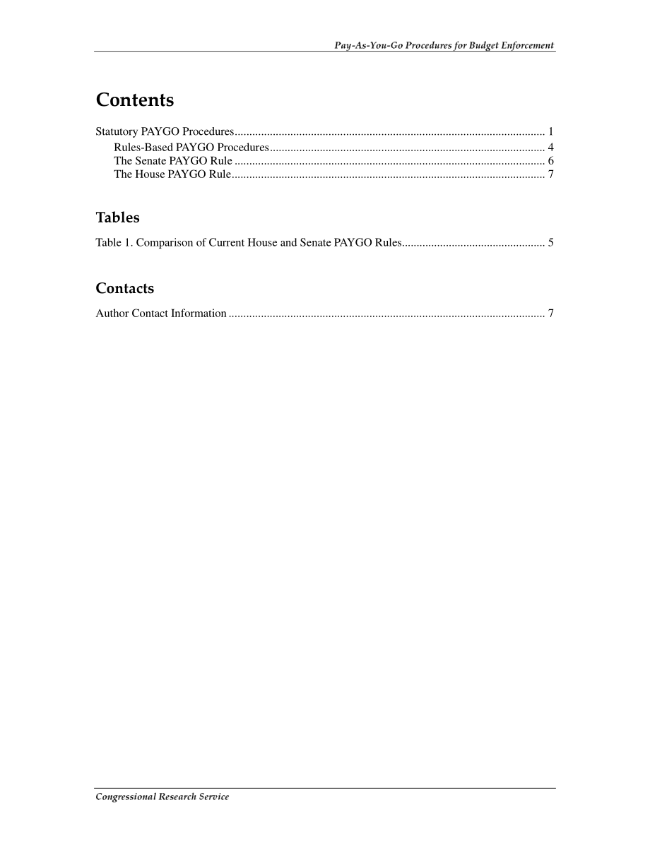 [20081120]RL34300_预算执行的现收现付程序.pdf_第3页
