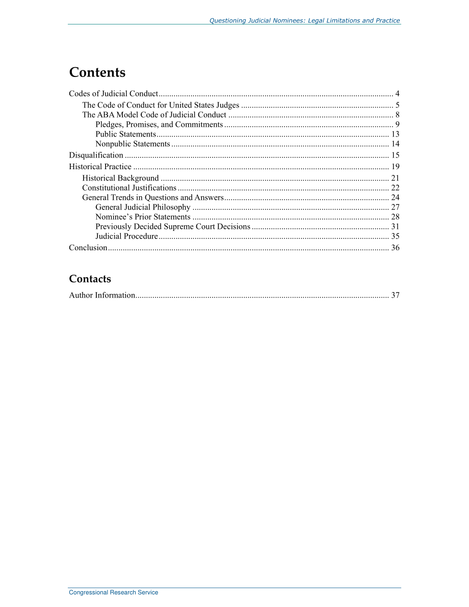 [20220317]R45300_询问司法提名人：法律限制和实践.pdf_第3页