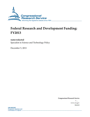 [20131205]R42410_联邦研发资金：2013财年.pdf