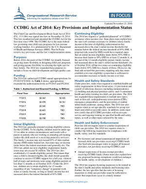 [20161122]IF10416_2014年CCDBG法案：主要规定和实施情况.pdf